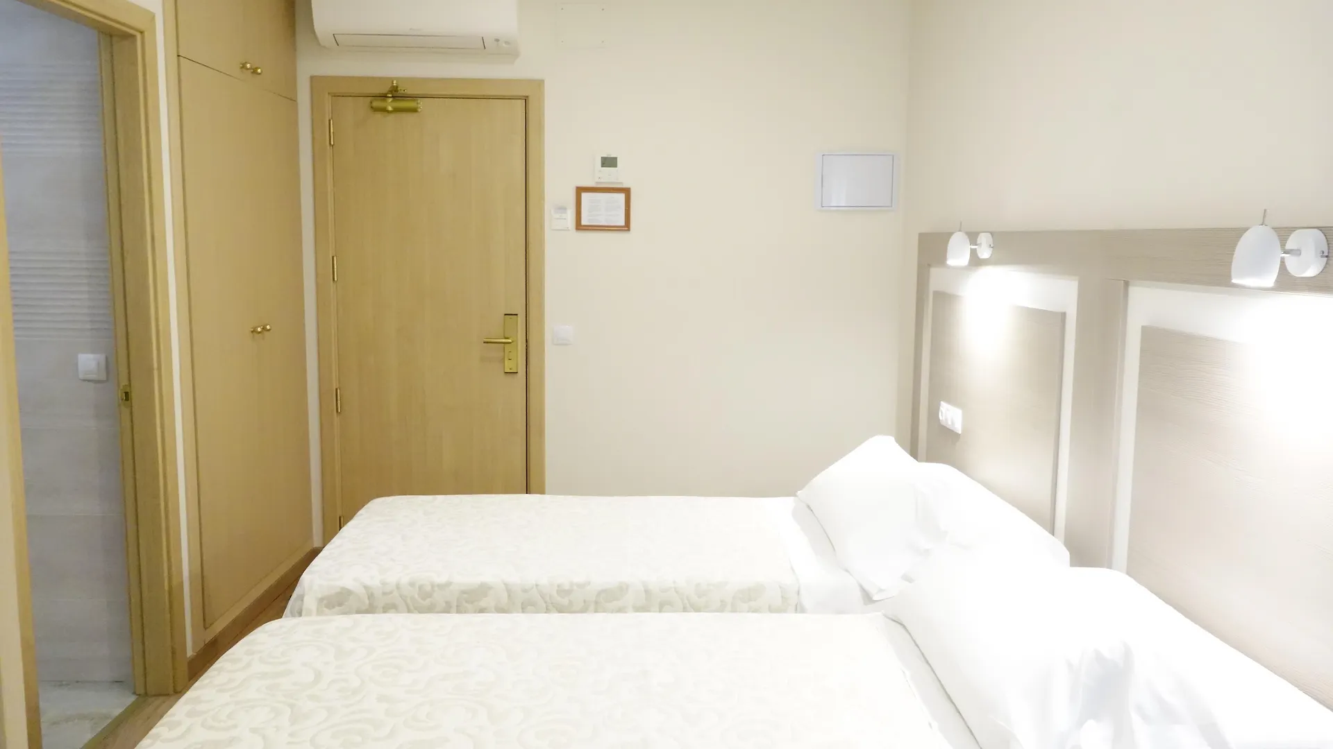 托萊多 托莱多旅馆酒店 西班牙