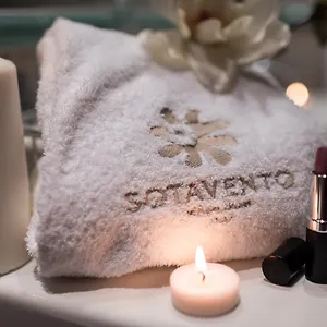 Aparthotel Sotavento Club