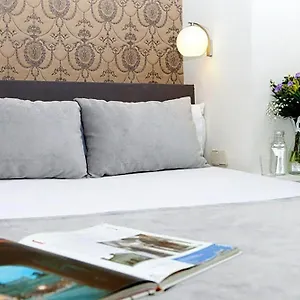 Imperial Hotel