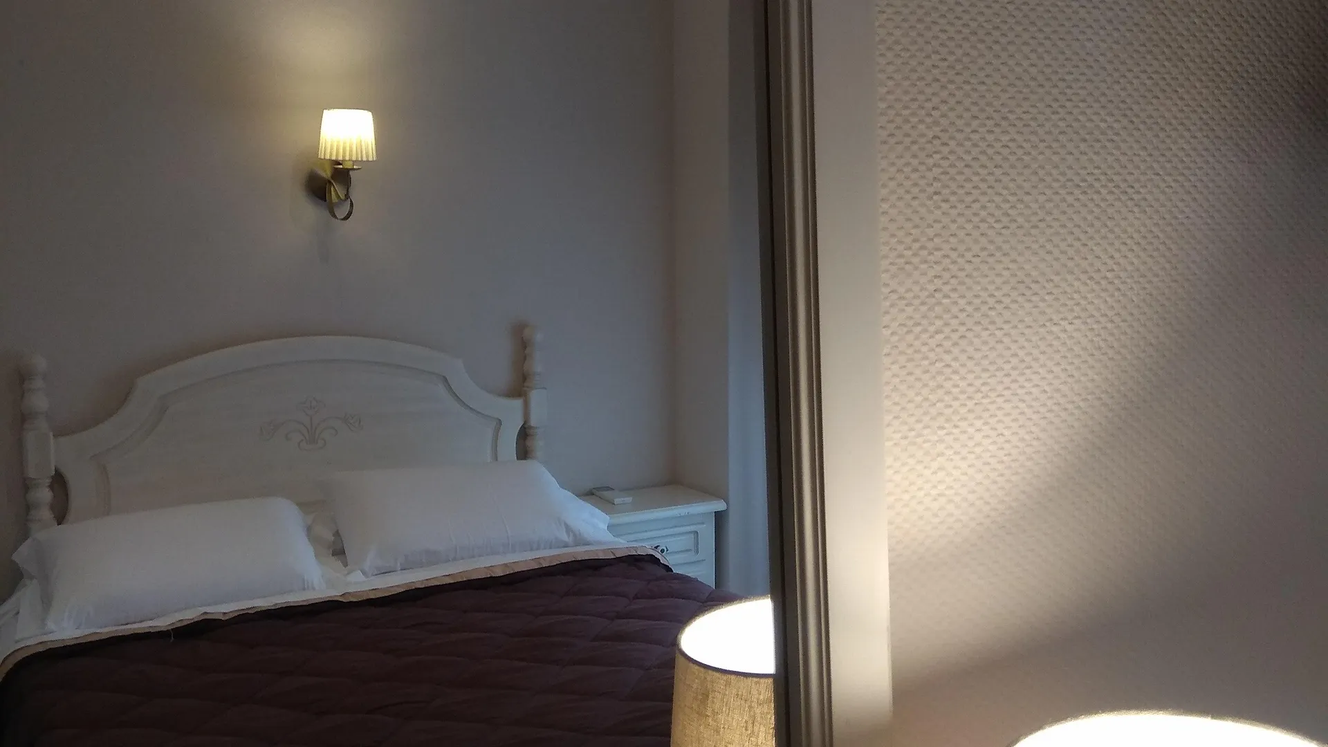 Hostal Toledo 2*,